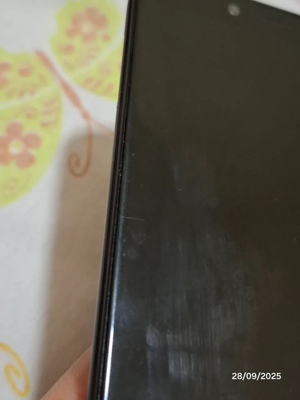Smartphone Xiaomi Mi A2 - Foto 4