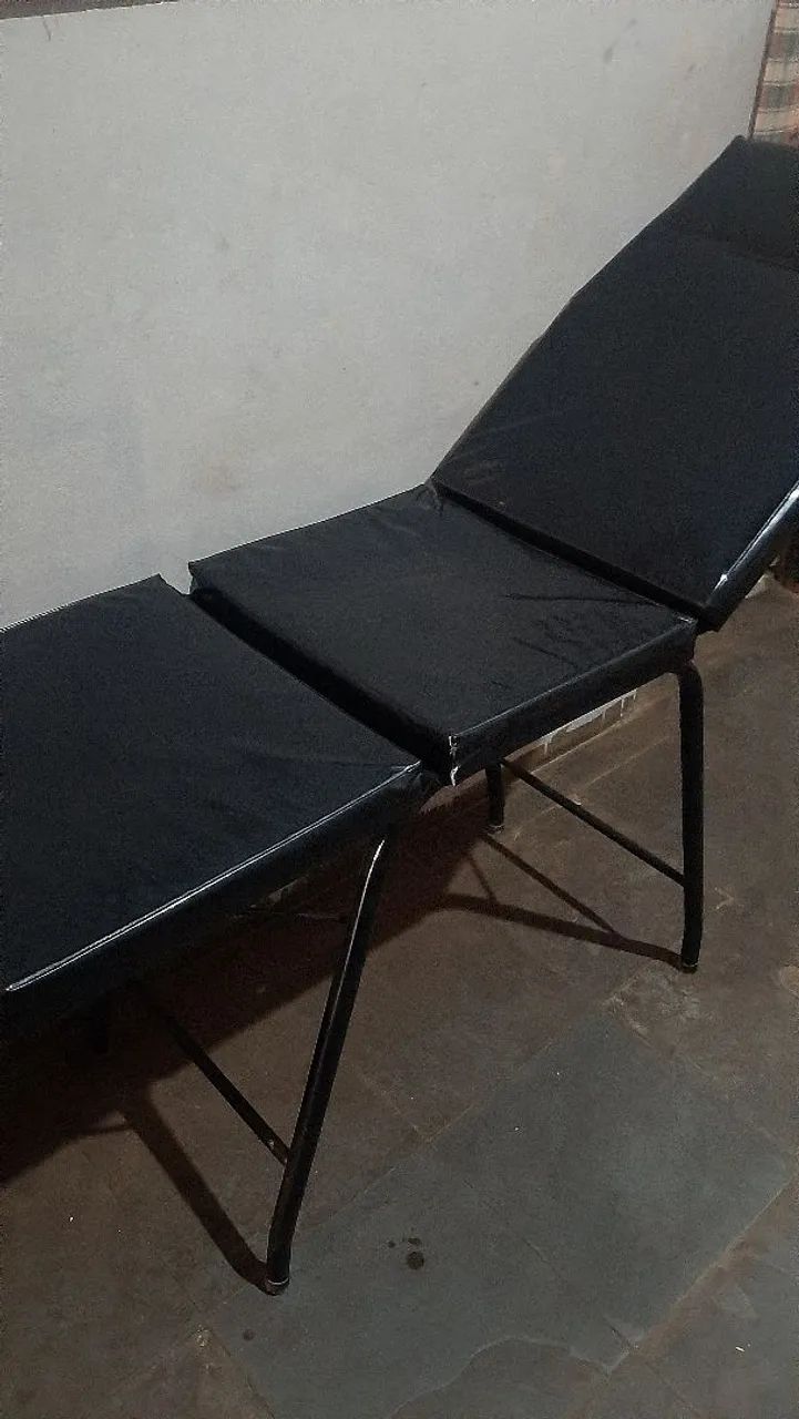 Maca para estética - Foto 3