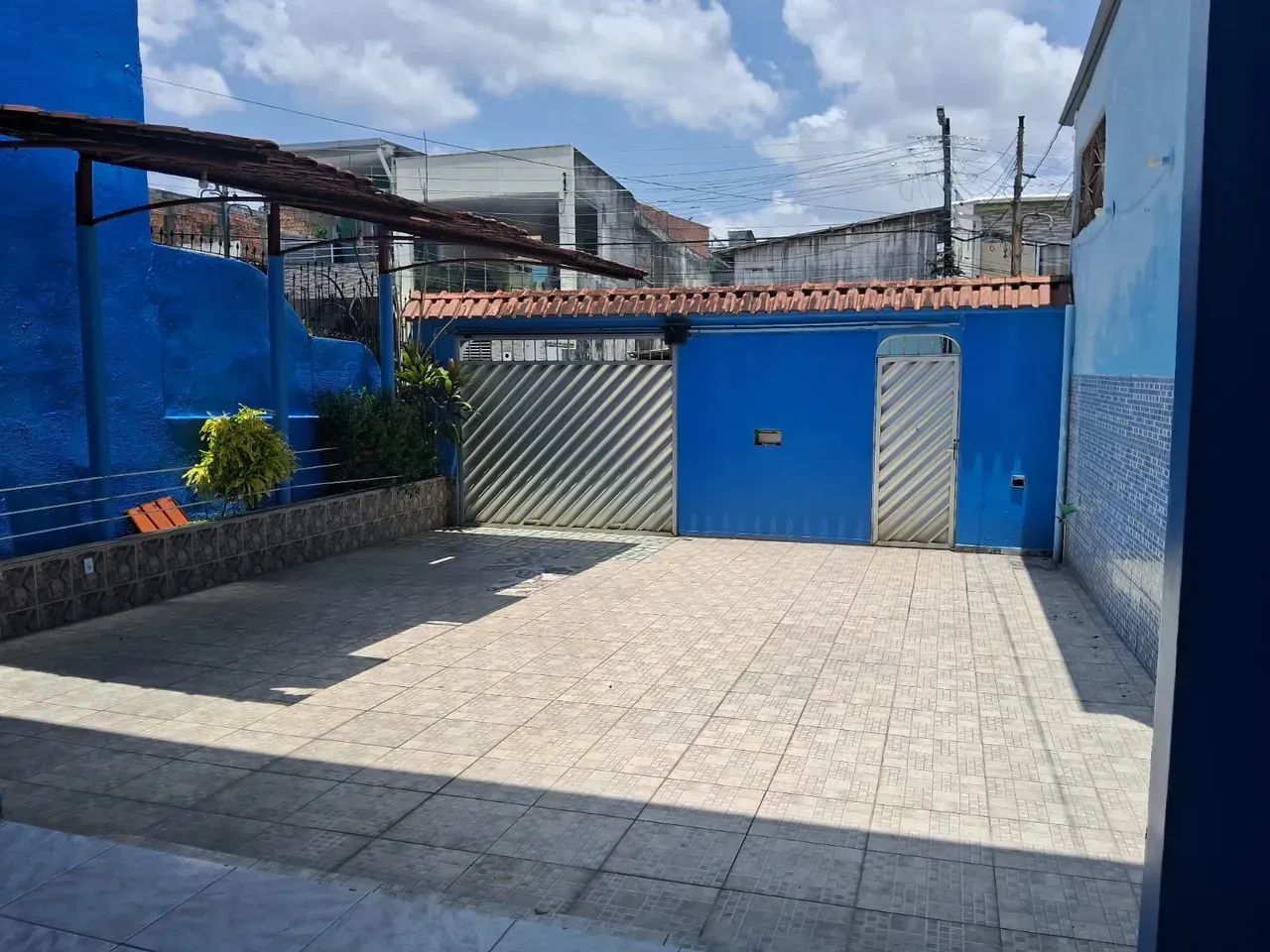 Compre Duplex com 4 quartos sendo 3 suítes amplas e bem conjugadas - Bairro Glória - Foto 3