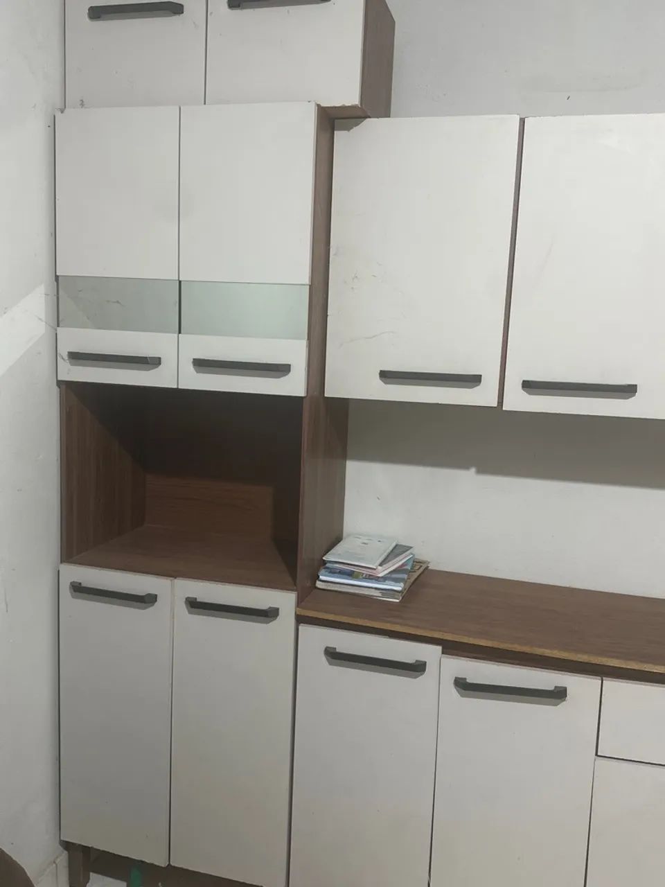 Vendo este armário  - Foto 2