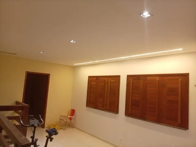 Elétricista  - Foto 2