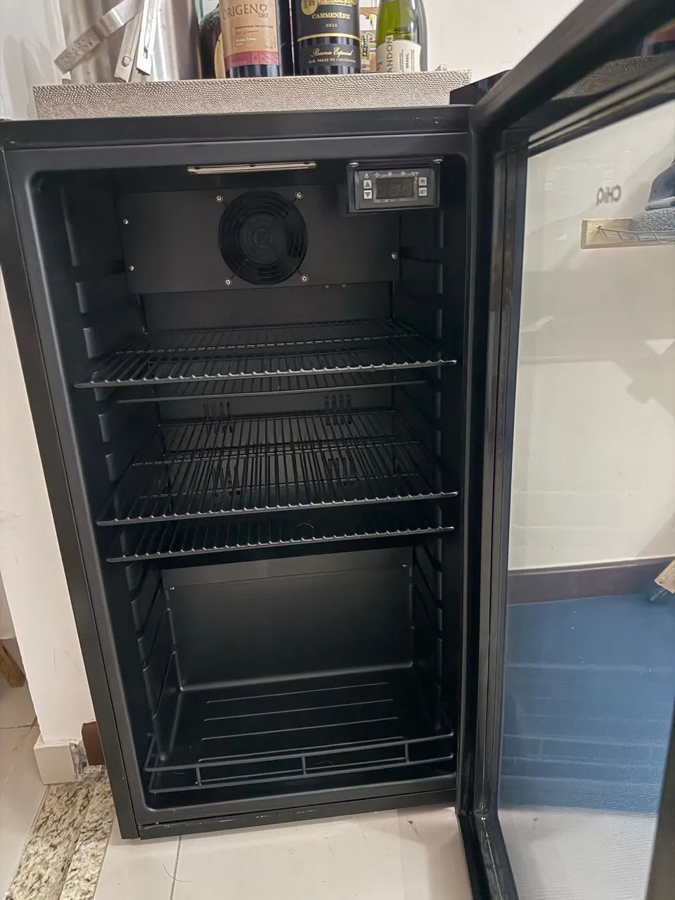 Cervejeira  - Foto 2