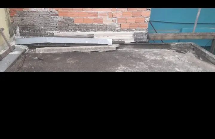 Laje