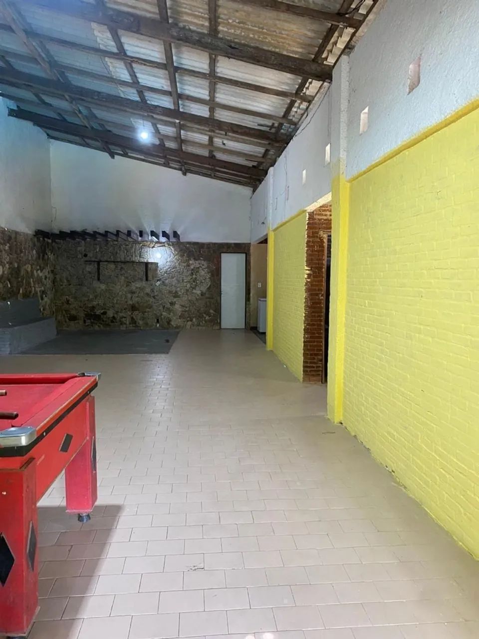 Aluguel de sítio  - Foto 2