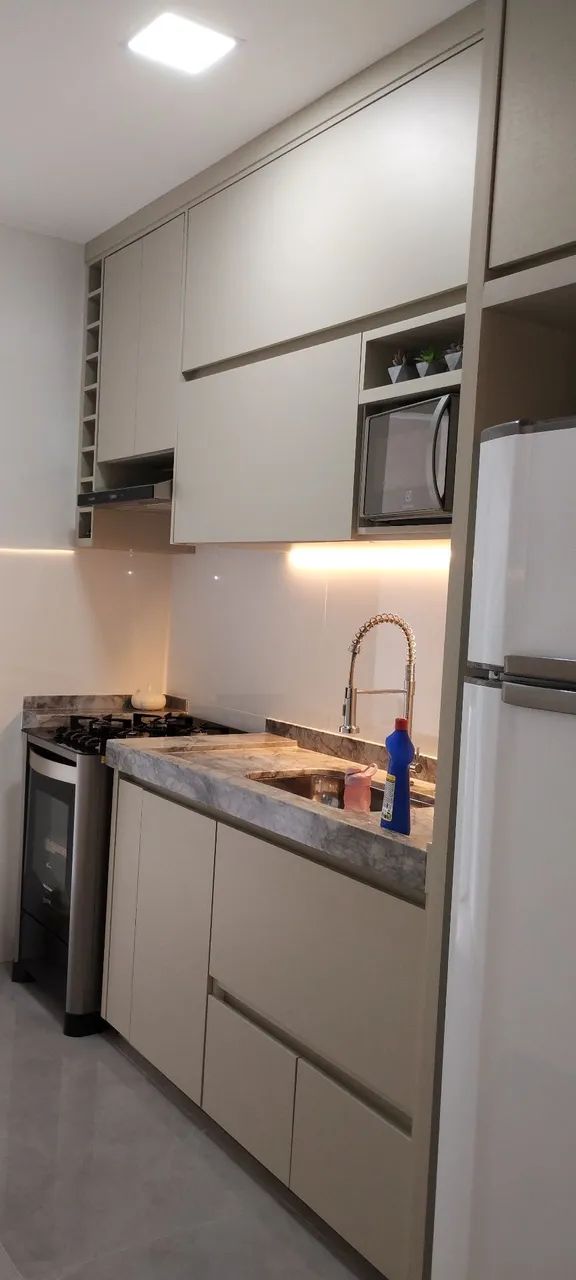 Casa disponível para temporada de carnaval  - Foto 8