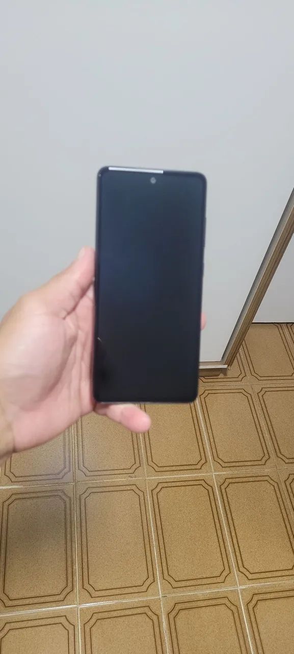SAMSUNG A52s 5G 128GB - Foto 2