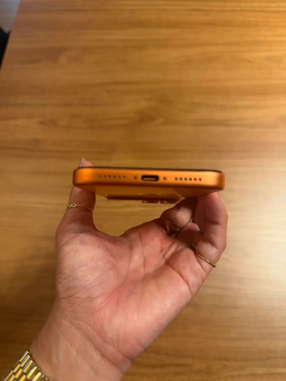 IPHONE 17 PRO MAX - 512 GB - Foto 5