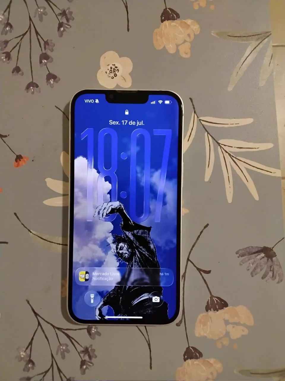 iPhone 16e 128gb - Foto 3