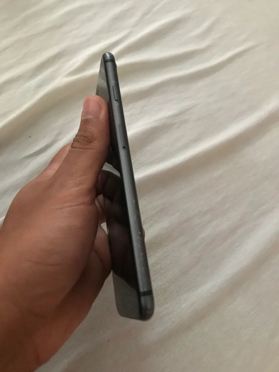 iPhone 8  - Foto 3