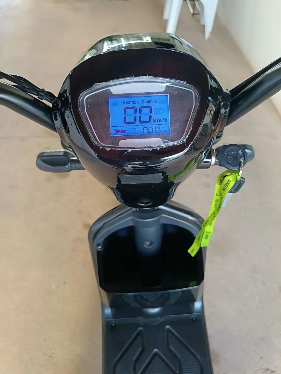 Bike  - Foto 2