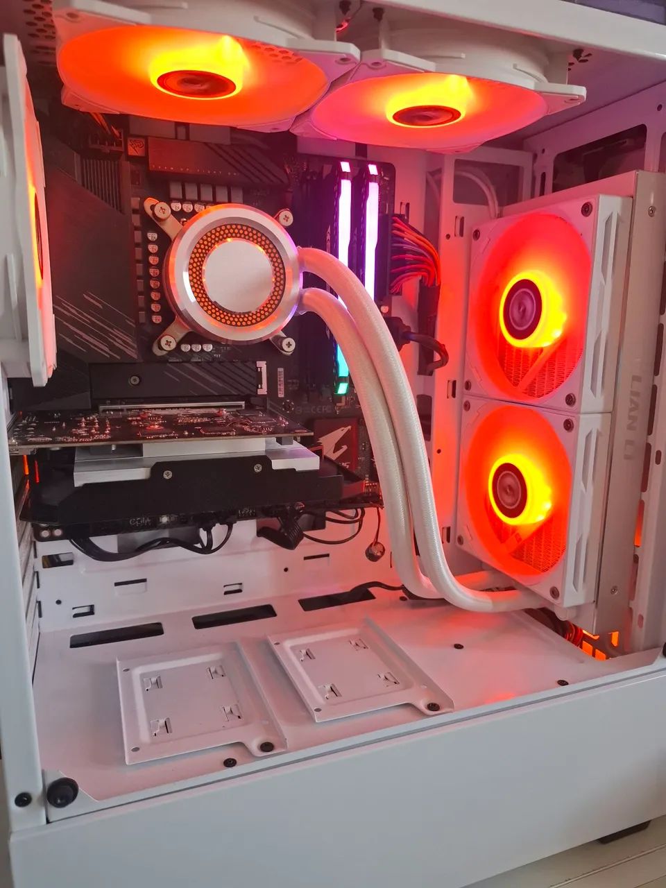 Vendo computador - Foto 3