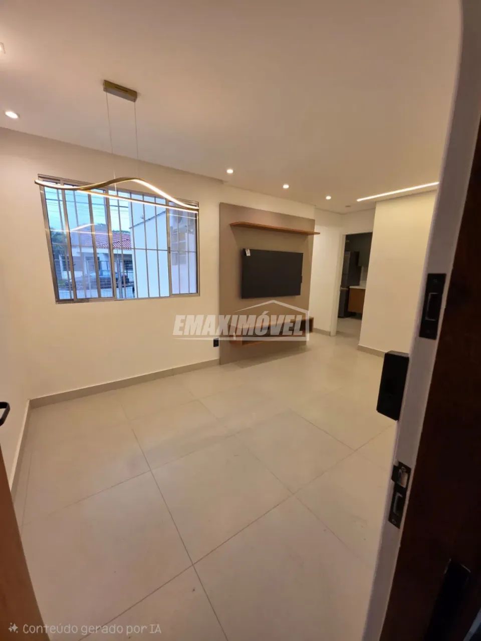 APTO. TOTALMENTE MOBILIADO - VENDA E LOCAÇÃO - Foto 4