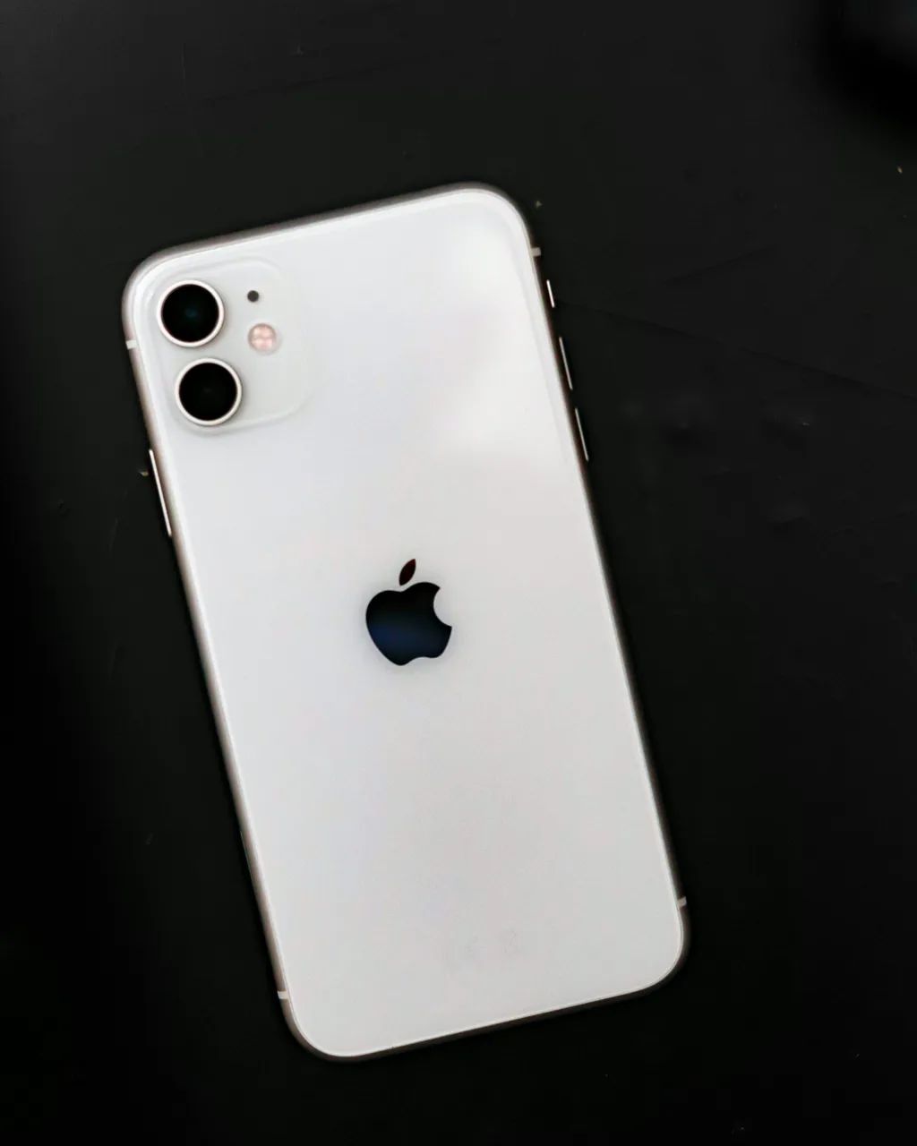 Iphone 11 64gb/128gb/256gb Apple
