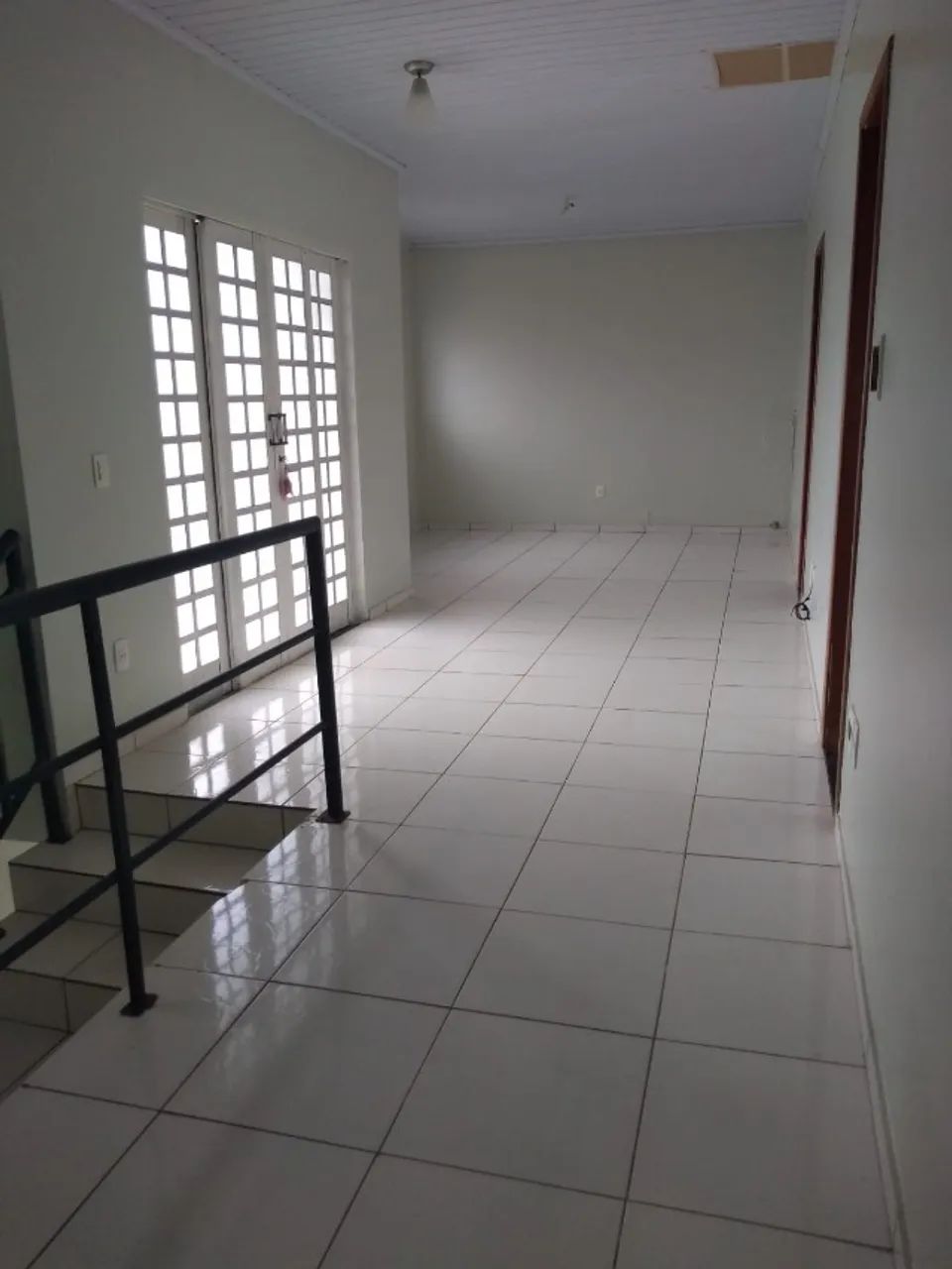 Casa em condominio - Foto 5