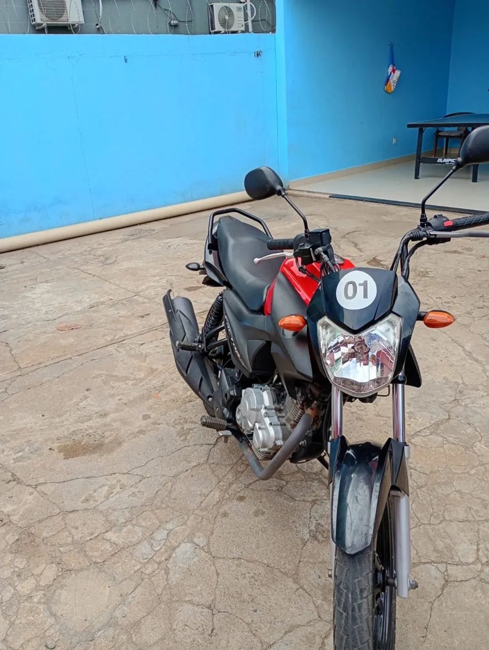 Vende Factor 2018 - Foto 3