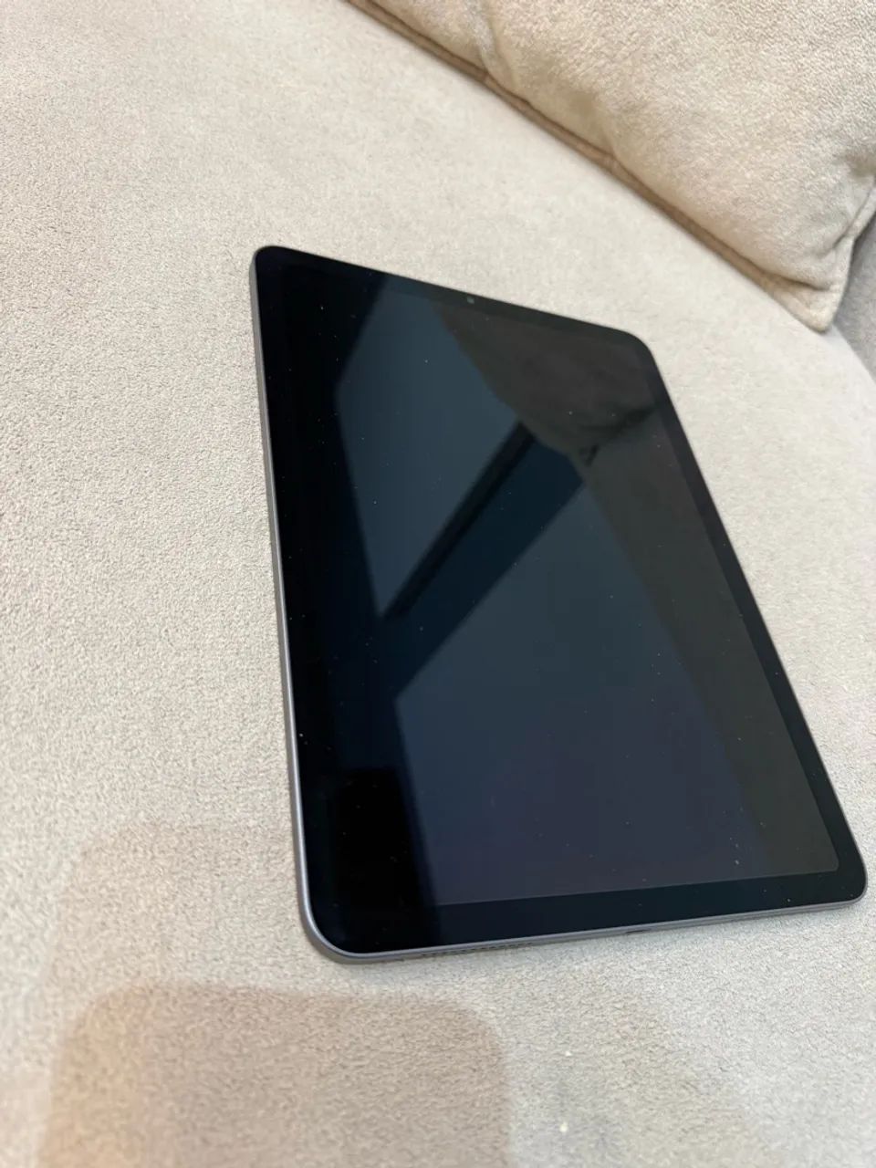 iPad m1 2600,00 - Foto 2