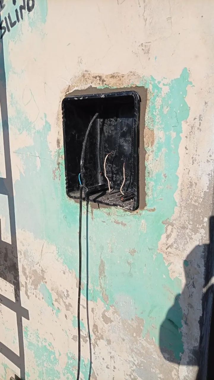 Eletricista  - Foto 5