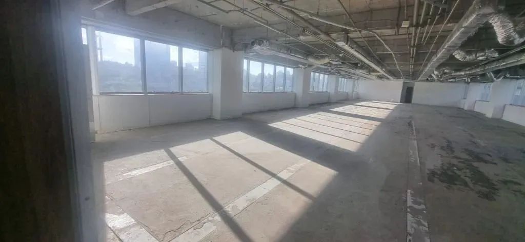 Conjunto para alugar, 457 m² por R$ 53.772,00/mês - Brooklin - São Paulo/SP - Foto 5