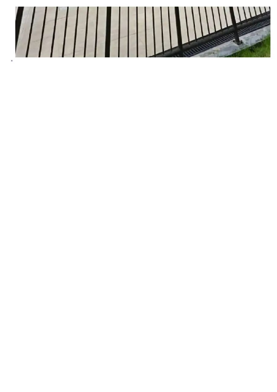 Apto com dois quartos sendo um suítes na Ponta Negra - 63m² - Foto 2