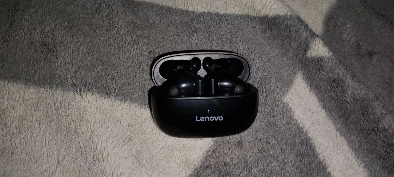 Fone lenovo TA210 - Foto 2