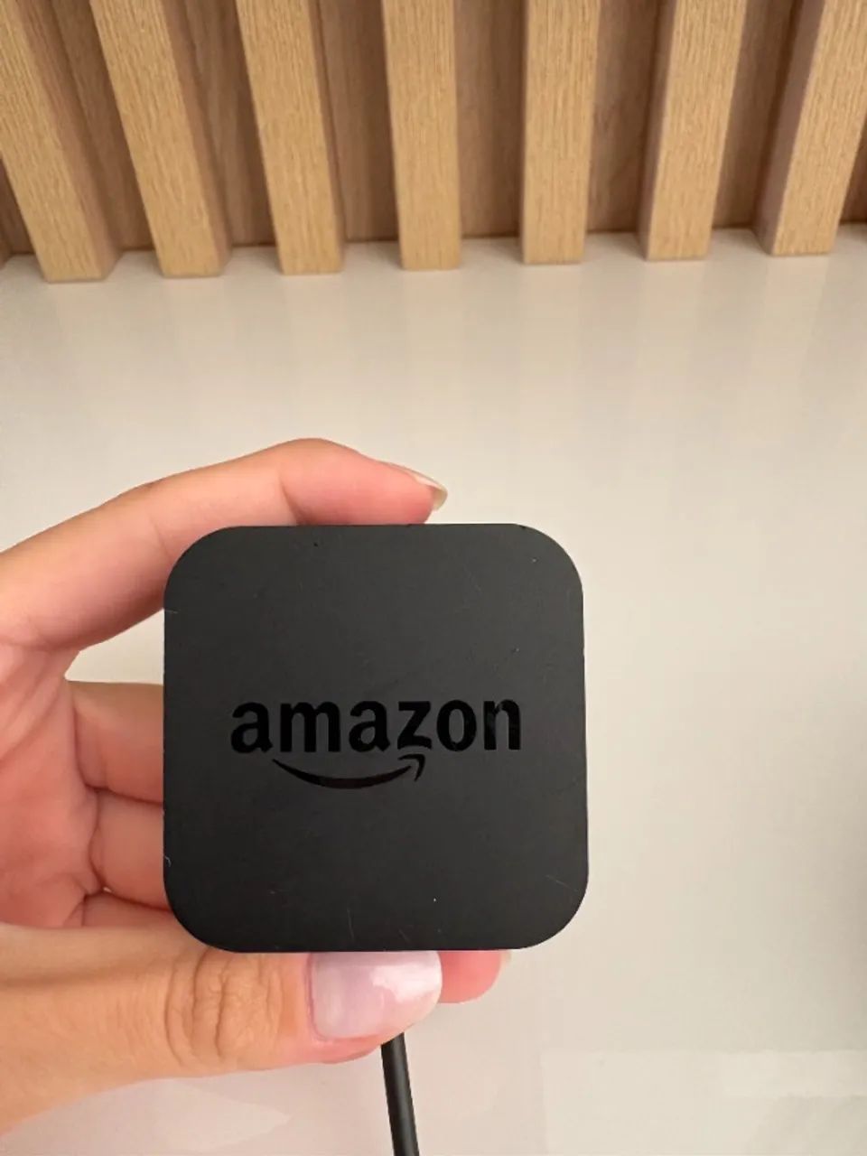 ALEXA Echo Dot 3ª geração   - Foto 3