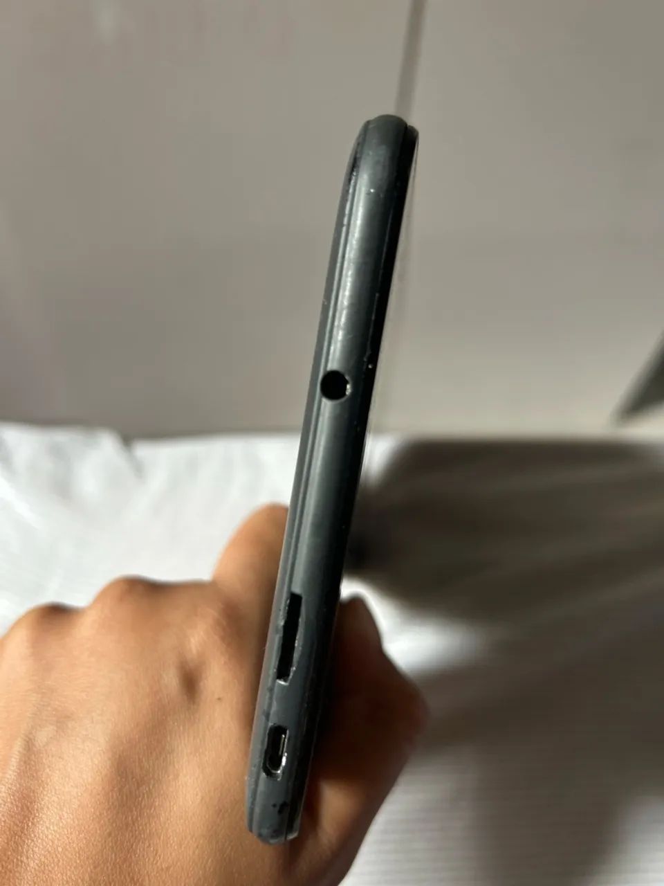 Tablet Positivo  - Foto 4