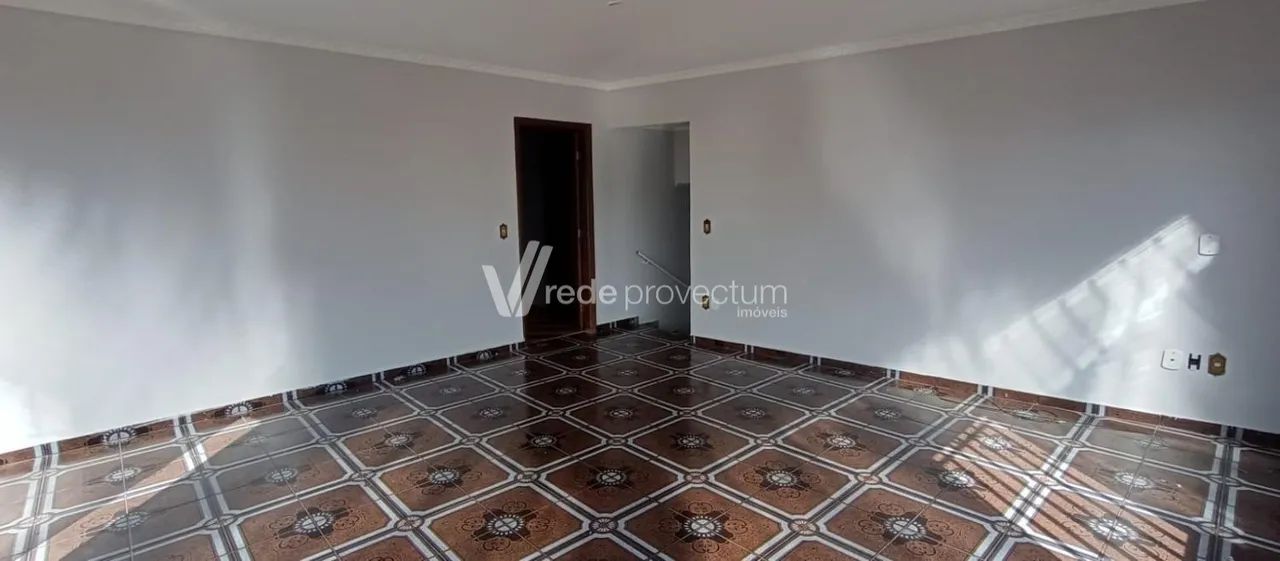 prédio - Jardim Campos Elíseos - Campinas - Foto 5