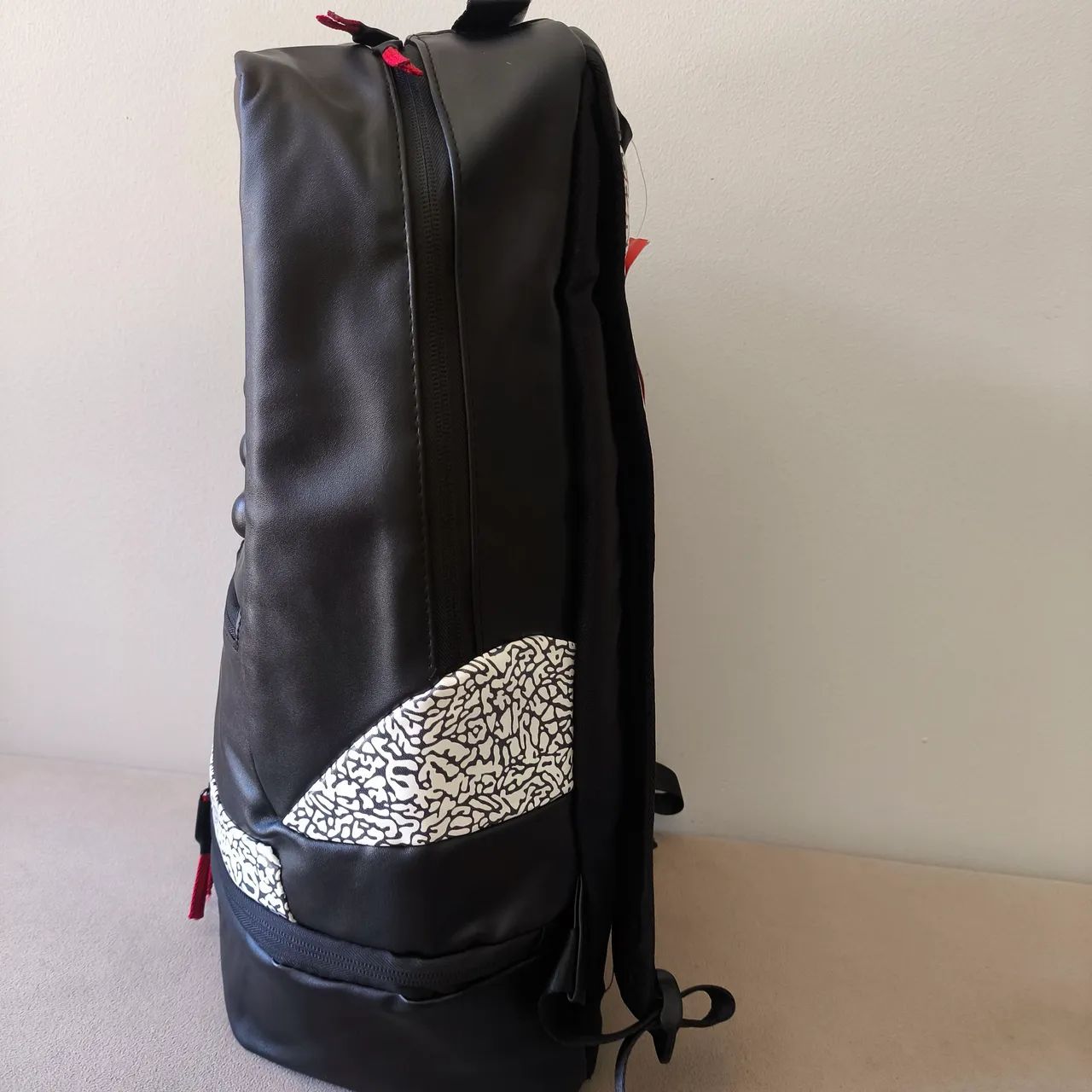 Mochila Jordan  - Foto 4