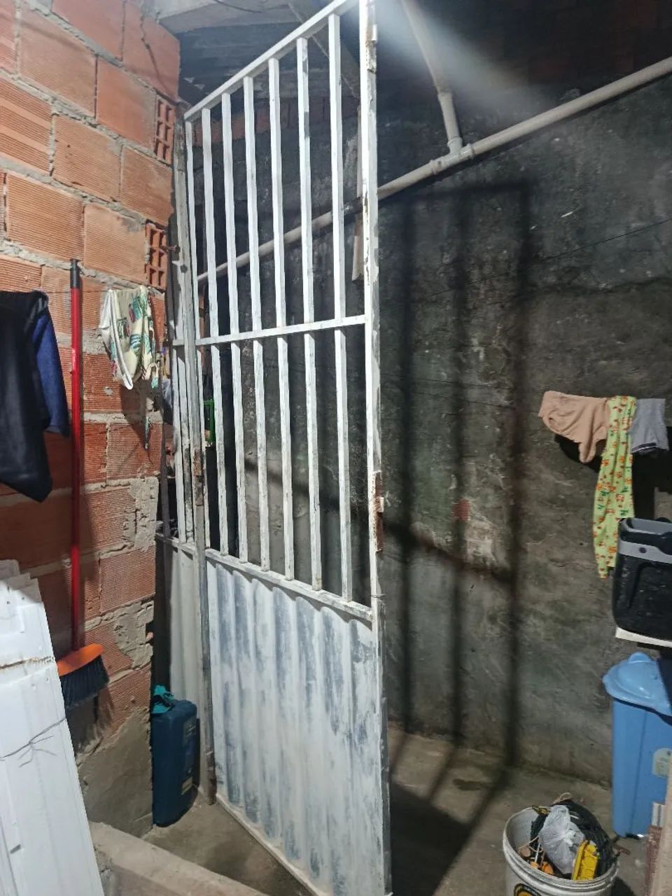 Portão de garagem  - Foto 4