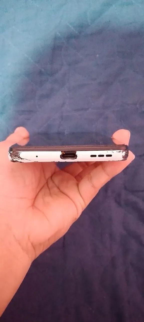 Celular  - Foto 5