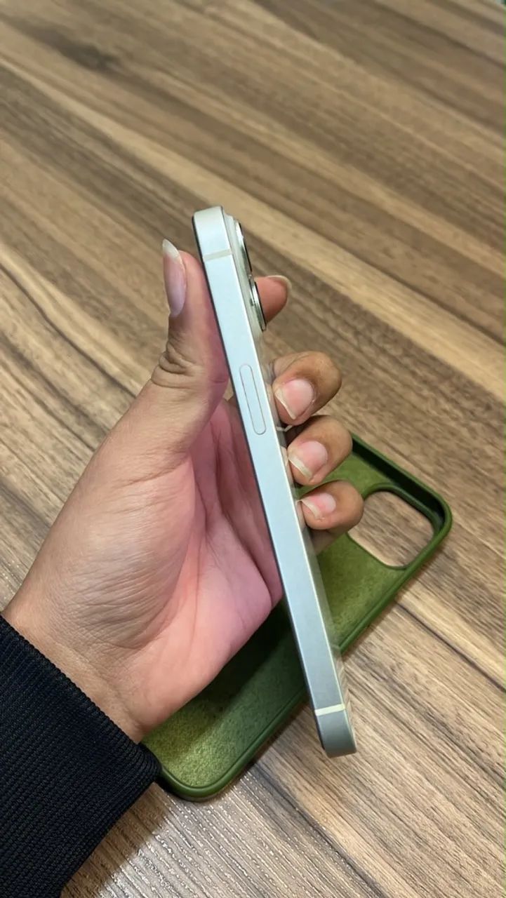 IPHONE 14 128G - Foto 3