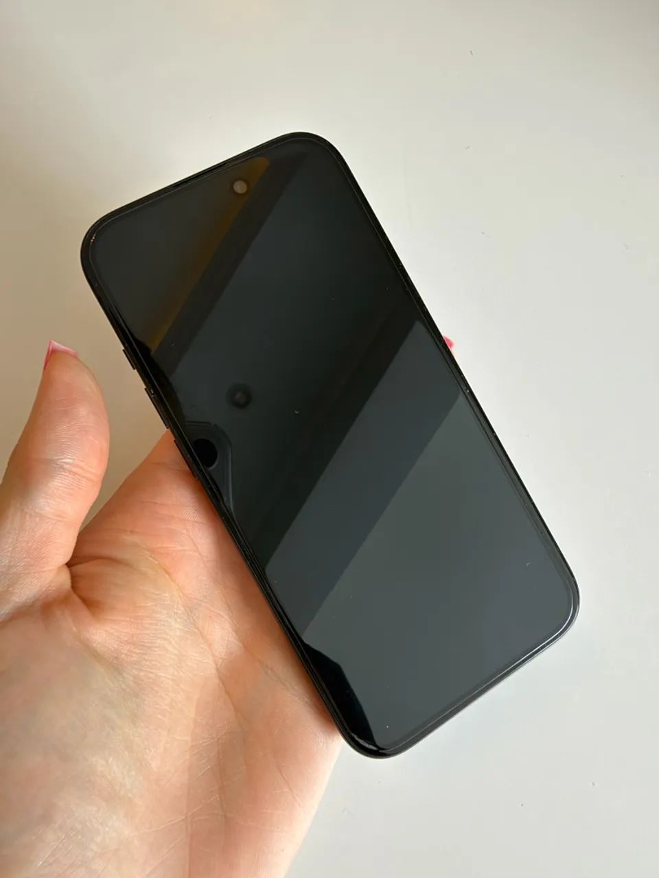 IPhone 15 - 256gb  - Foto 2