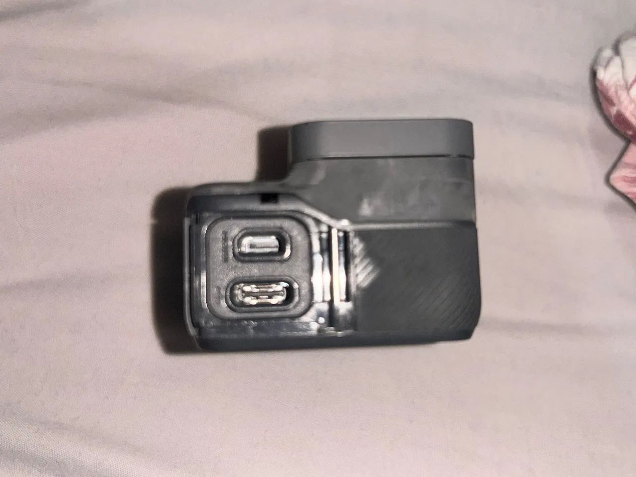 Go pro hero 5 - Foto 2