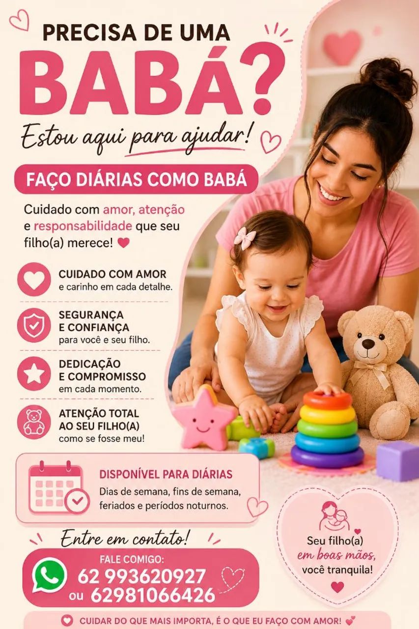Babá 