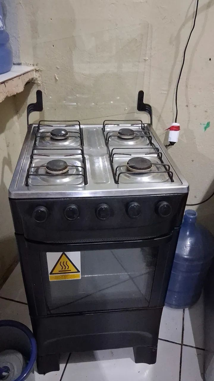Fogão