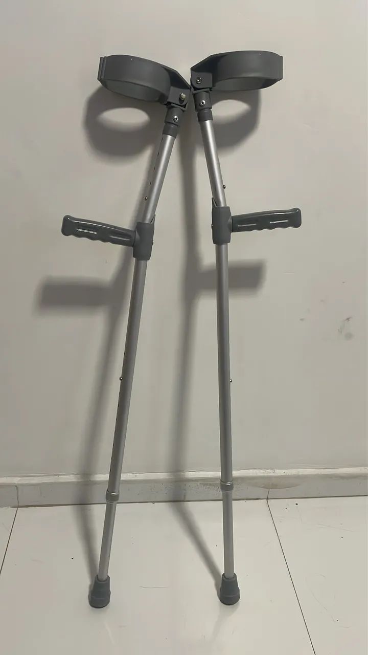 Muleta - Foto 2