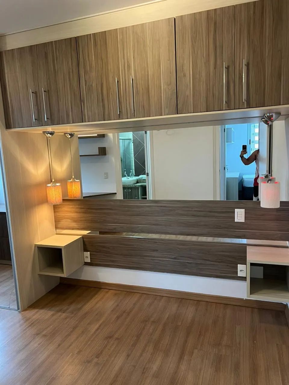 Foto - Londrina - Centro