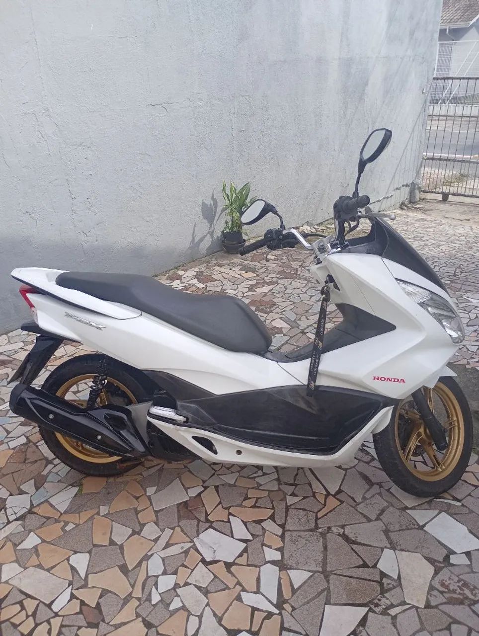 Para vender rápido 