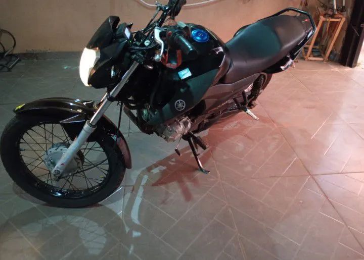 moto factor 150cc - Foto 2
