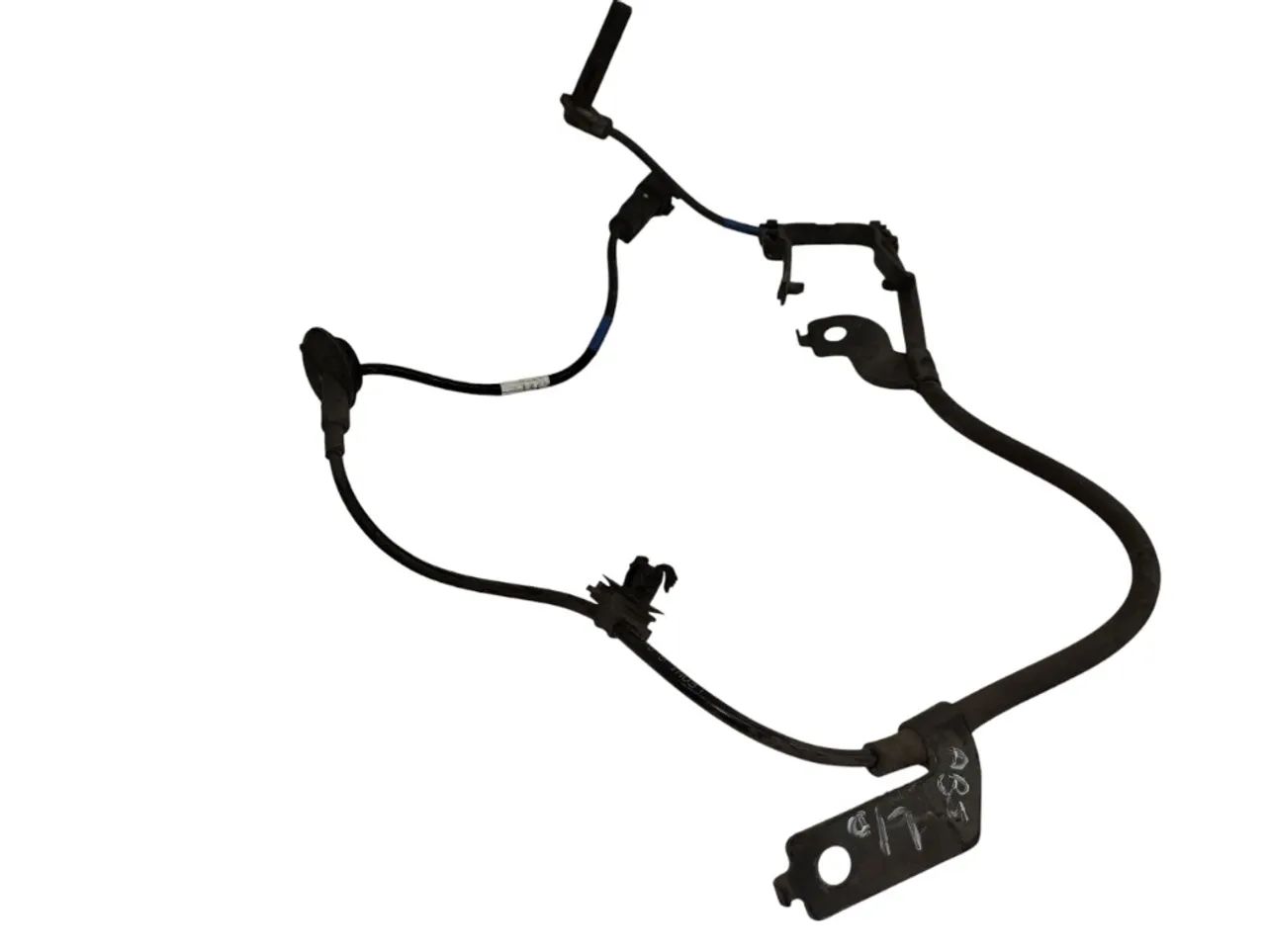 Sensor Dianteiro Direito Lancer 2012 2019 - Foto 2
