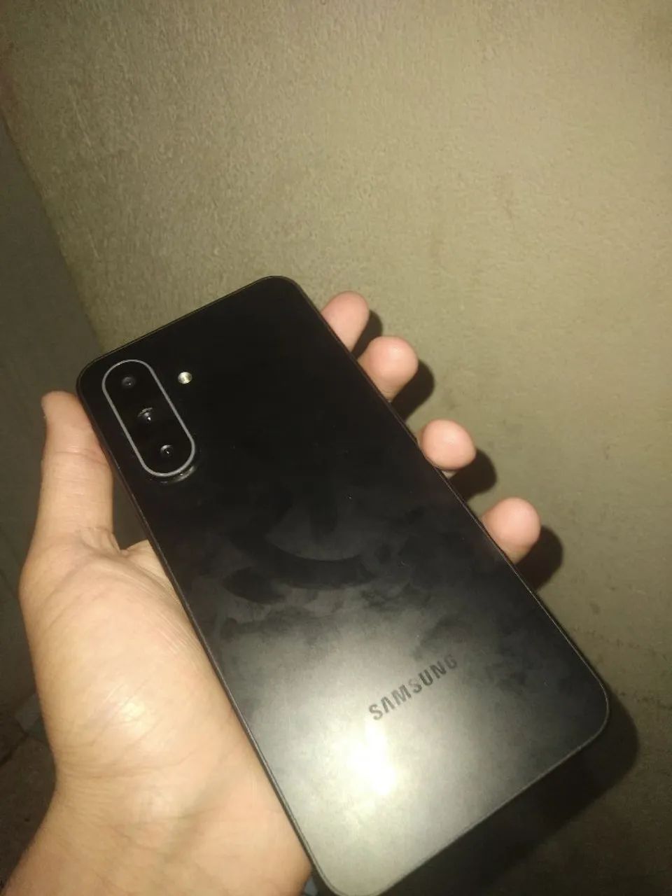 Samsung galaxy A17 5g - Foto 5