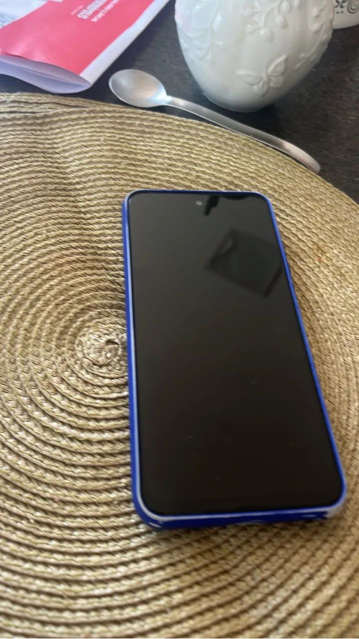 Celular note 10 - Foto 2