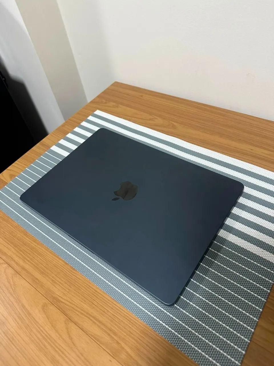 Notebook Apple MacBook M2  - Foto 5