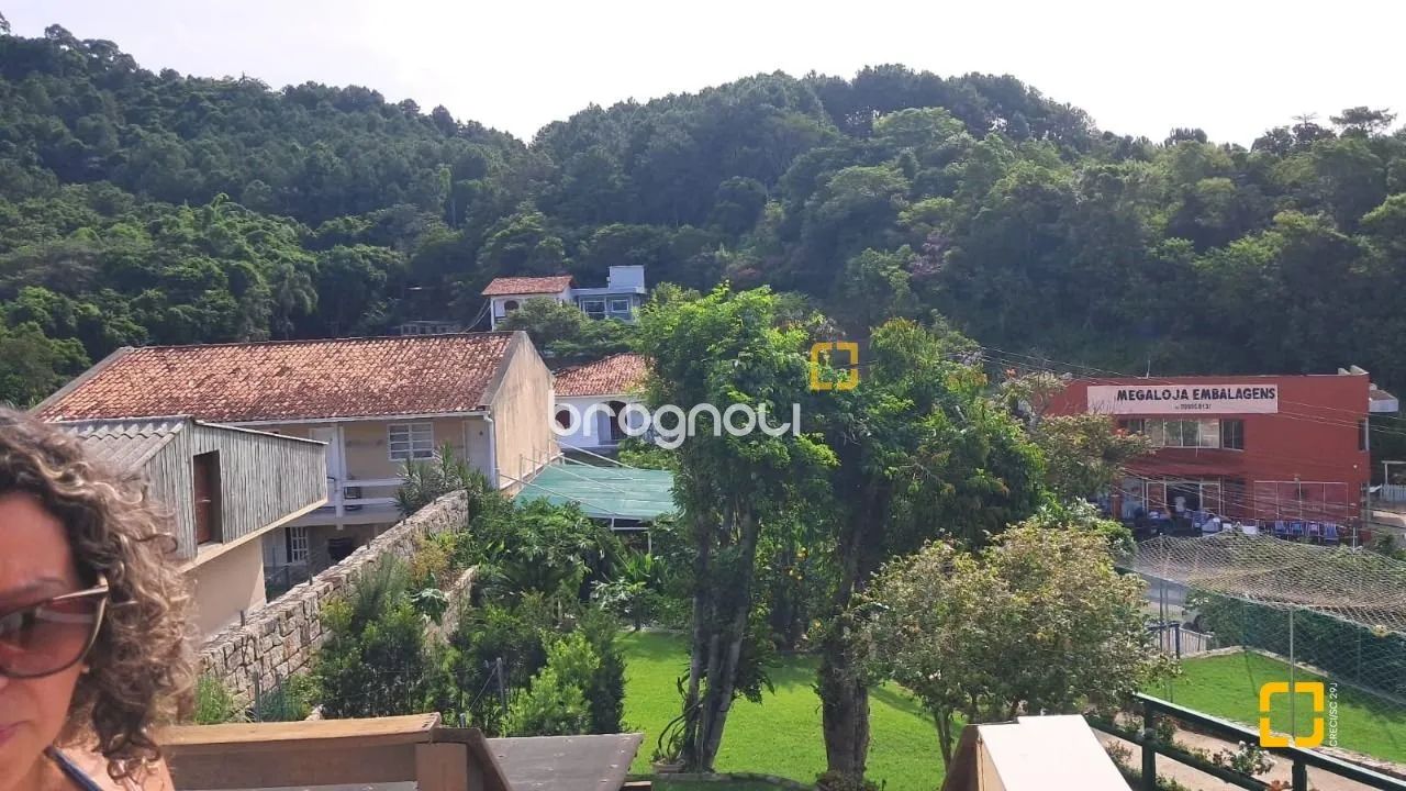 Terreno 1089m² Canasvieiras - Foto 5