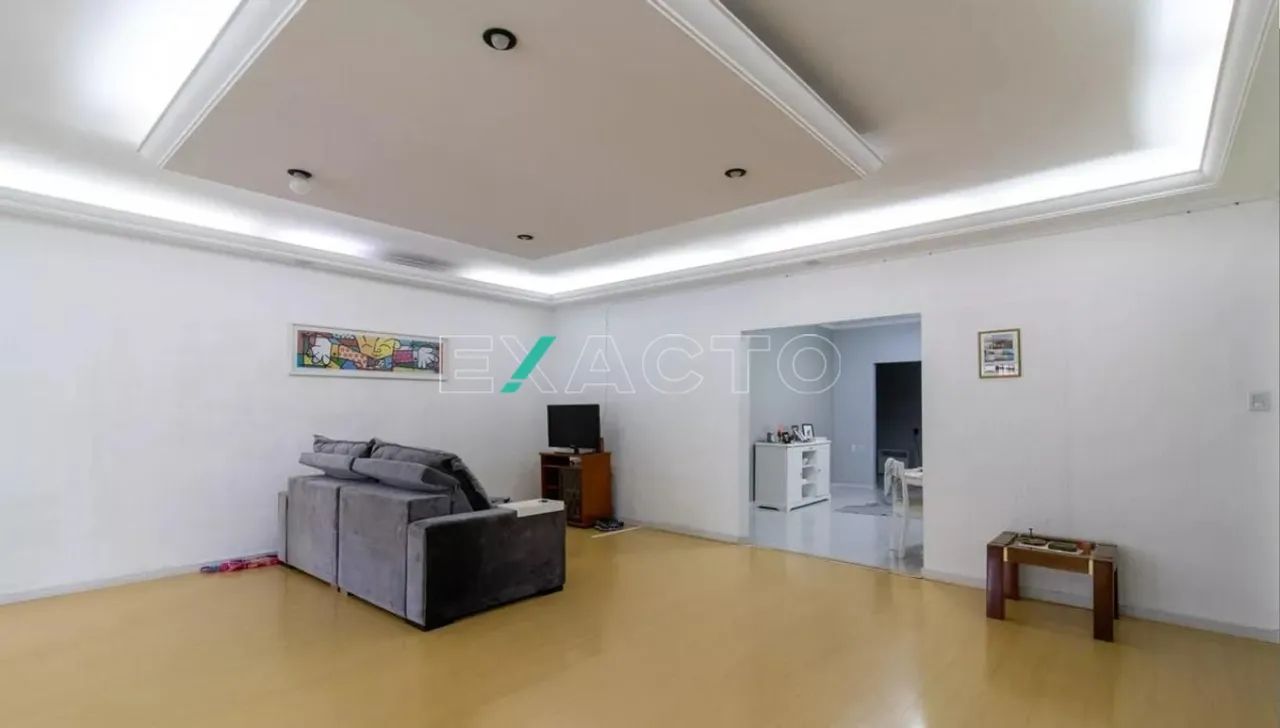 casa - Taquaral - Campinas - Foto 4