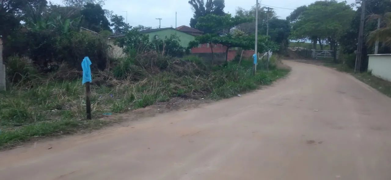 Foto - Maricá - Chácaras de Inoã (Inoã)