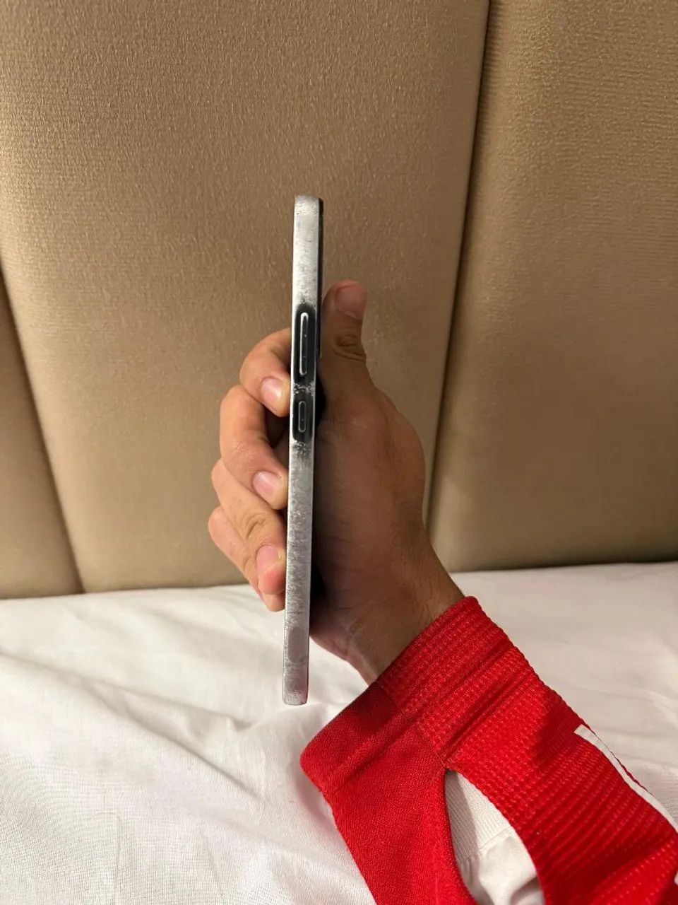 Samsung S22 Plus - 128GB (Snapdragon 8 Gen 1) - Foto 3