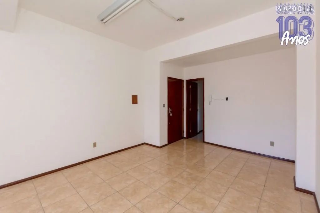 Excelente Sala Comercial em Ótima Localização no Bairro Cidade Baixa - Foto 4