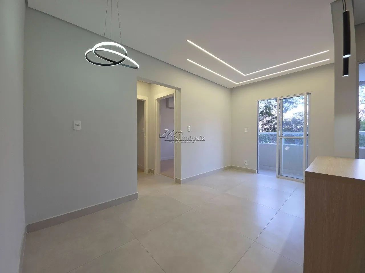 Vende Apto 2 Quartos Jardim Everest Hortolândia