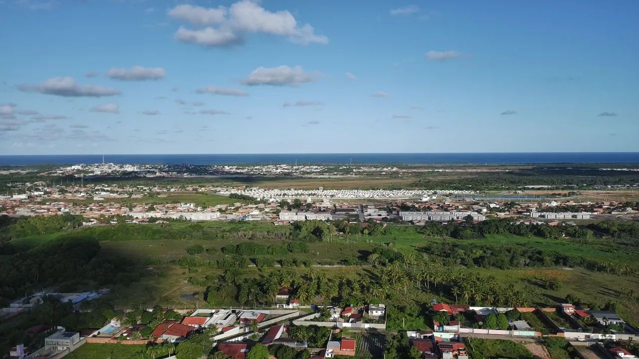 Faço imagens e vídeos de drone  - Foto 3